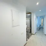 Appartement Remo 1 By Residea *