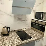 Remo 1 By Residea Appartement Torremolinos
