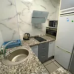 Remo 1 By Residea Appartement Torremolinos