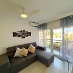 Appartement Remo 1 By Residea Torremolinos