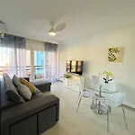 Remo 1 By Residea * Torremolinos