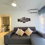 Appartement Remo 1 By Residea Torremolinos