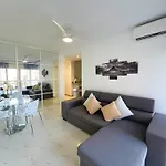 Remo 1 By Residea *
