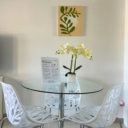 Remo I By Residea Torremolinos