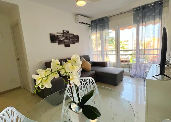 Remo 1 By Residea Apartament *